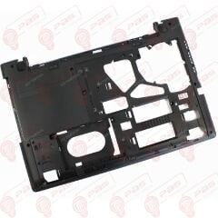 Lenovo G50-70, G5070, 20351, 80DY Uyumlu Alt Kasa D Cover