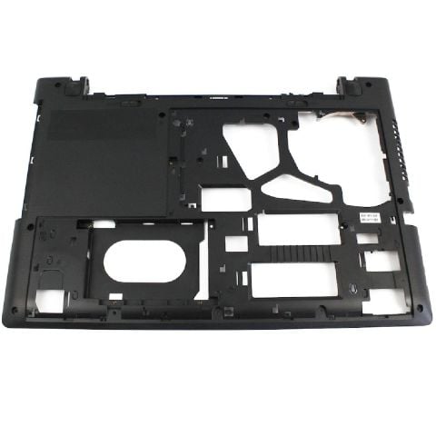 Lenovo G50-70, G5070, 20351, 80DY Uyumlu Alt Kasa D Cover