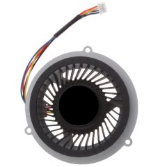 Lenovo MG60120V1-C060-S99 Fan Soğutucu işlemci Soğutucusu