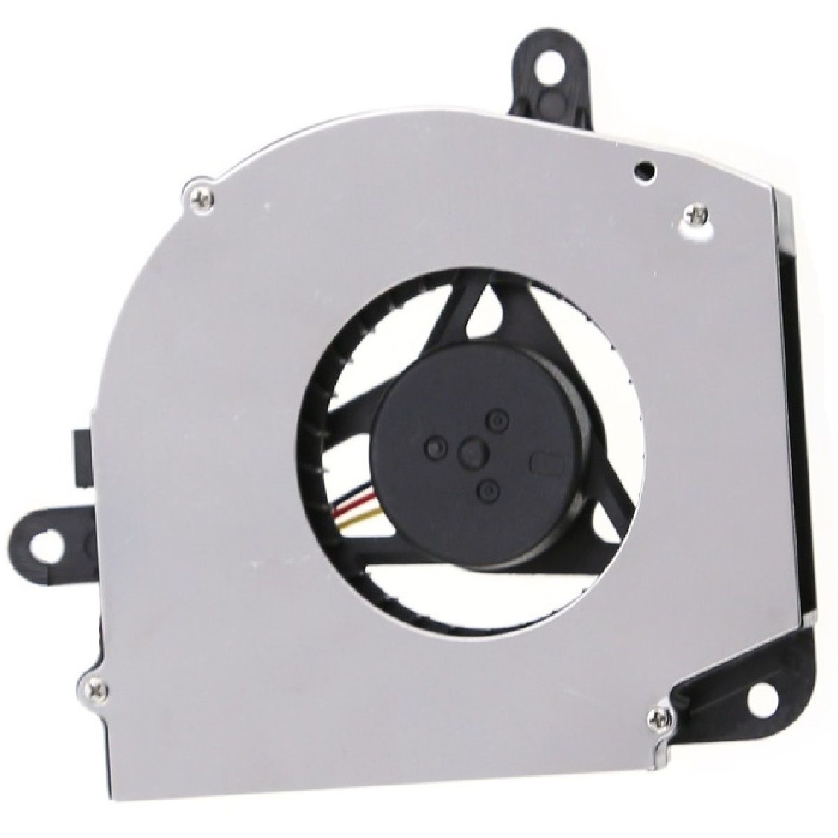 Lenovo 3000 N500 Fan Soğutucu Cpu Fanı işlemci Fanı