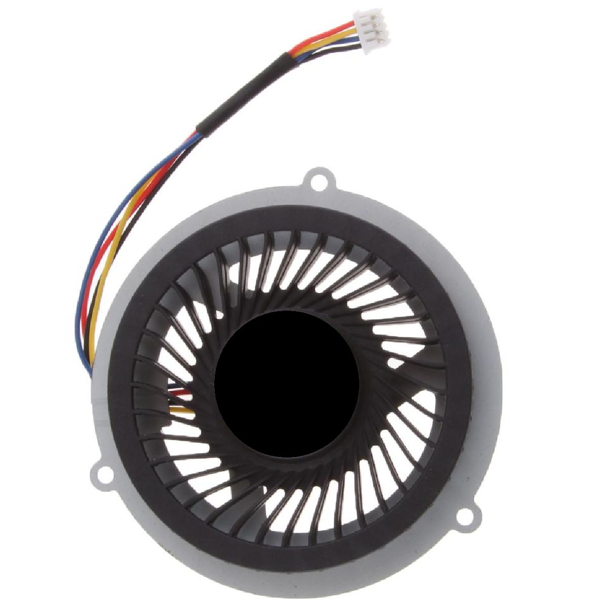 Lenovo Y570, Y570A, Y570D, Y570I Fan Soğutucu Cpu Fanı