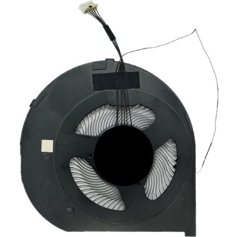 EG50040S1-CG30-S9A Uyumlu Fan Soğutucu Cpu Fanı