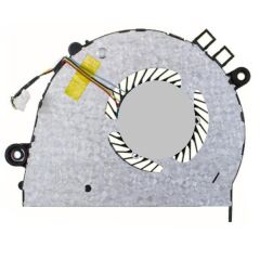 Lenovo EG50040S1-C750-S99 Uyumlu Cpu Fan Soğutucu Cpu Fanı
