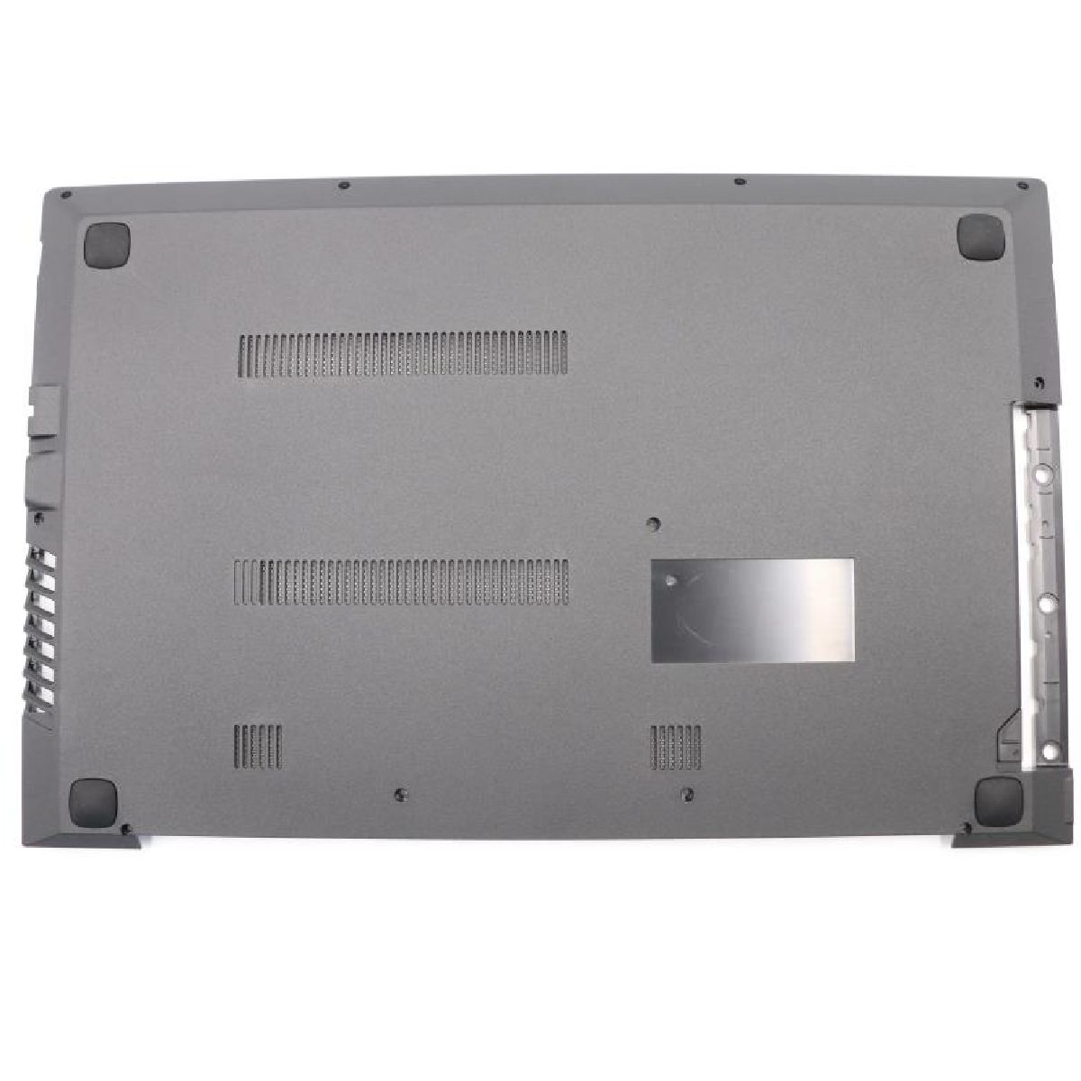 Lenovo 5CB0L46661, 5CB0L46562, 5CB0L46721, 5CB0L46604 Uyumlu Alt Kasa D Cover