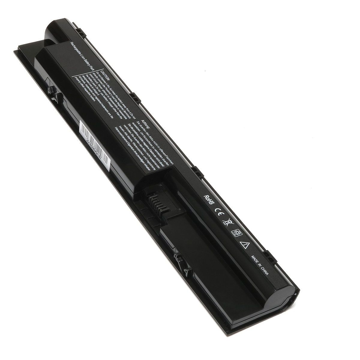 Hp HSTNN-IB4J, HSTNN-LB4J, HSTNN-YB4J Batarya Pil Şarj Ünitesi