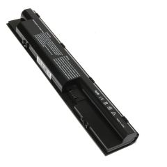 Hp HSTNN-IB4J, HSTNN-LB4J, HSTNN-YB4J Batarya Pil Şarj Ünitesi