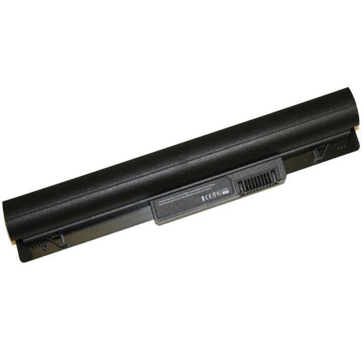 Nion Hp 760604-001, 794309-121 Uyumlu Batarya Pil