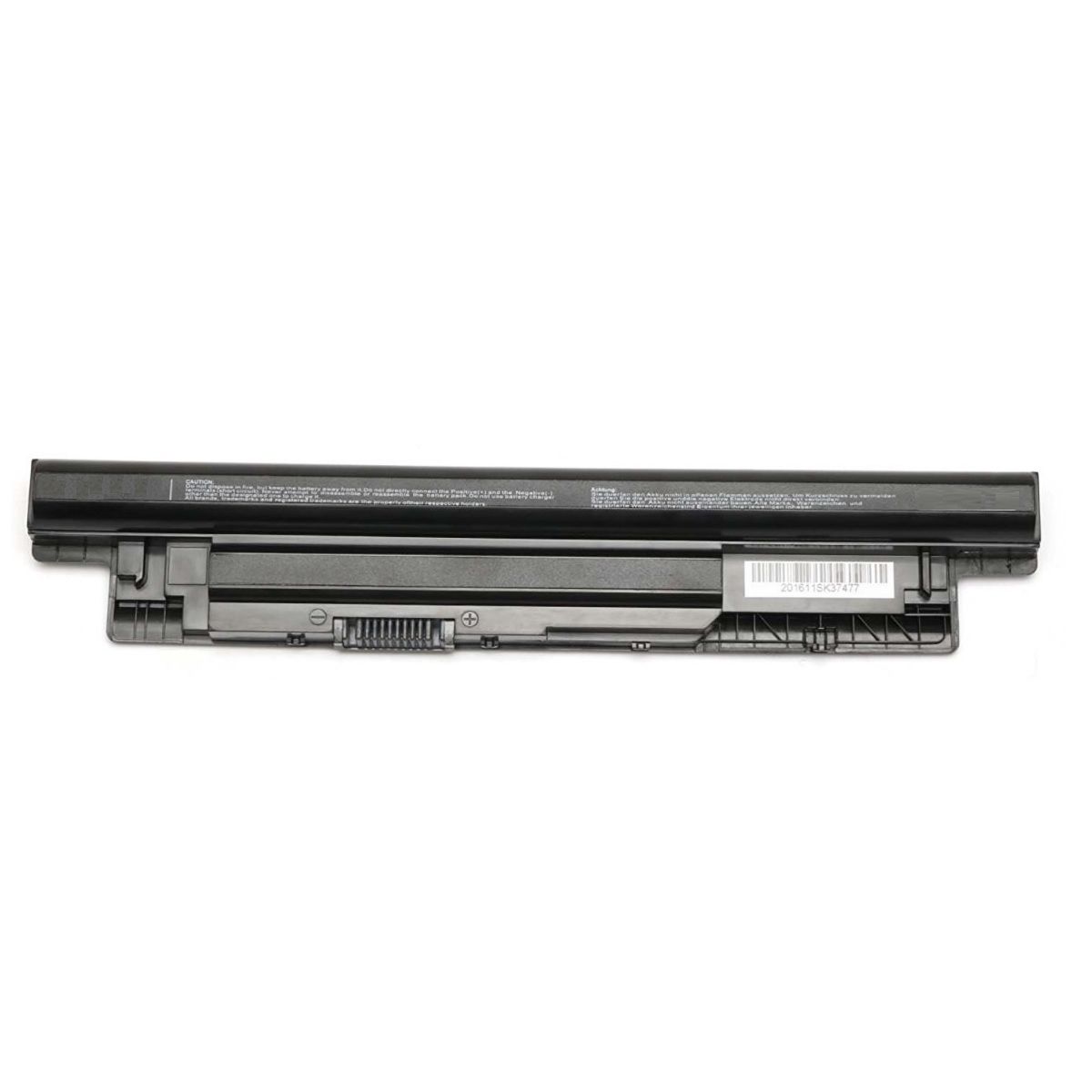 Dell inspiron N3521, 15-N3521, 15R-N3521 Batarya Pil Battery