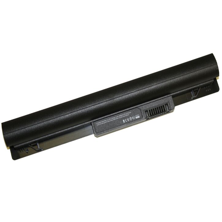 Nion Hp HSTNN-DB5P, HSTNN-IB6T, HSTNN-1B6T, HSTNN-YB5P, TPN-C112 Uyumlu Batarya Pil