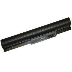 Nion Hp HSTNN-DB5P, HSTNN-IB6T, HSTNN-1B6T, HSTNN-YB5P, TPN-C112 Uyumlu Batarya Pil