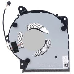 Asus A509F, A509FA, A509FB, A509FL Fan Soğutucu Cpu işlemci Fanı