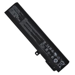 FitCell MSI GL65 Leopard 10SCXR-032XTR, GL65 Leopard 10SCXR-061XTR Uyumlu Batarya Pil