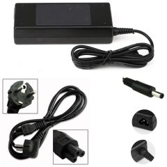 Dell P89F, P89F004 Uyumlu Adaptör Şarj Aleti Şarj Cihazı