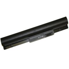 Nion Hp KP03, KP03036-CL, KPO3, KPO3036-CL Uyumlu Batarya Pil