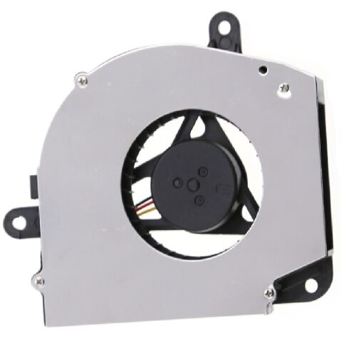 Lenovo F31, F41, F51, Y410 Fan Soğutucu Cpu Fanı işlemci Fanı