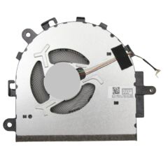 Lenovo ideaPad 3-17ALC6, 82KV Fan Soğutucu işlemci Fanı