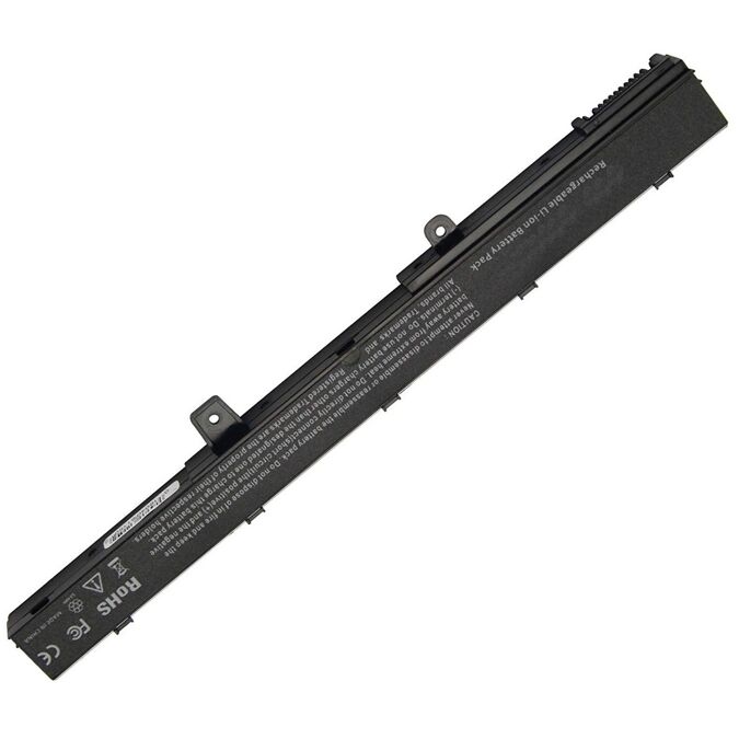 Asus X551CA-SX013H, X551CA-SX014D, X551CA-SX014H Uyumlu Batarya Pil Fast