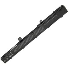 Asus X551CA-SX013H, X551CA-SX014D, X551CA-SX014H Uyumlu Batarya Pil Fast