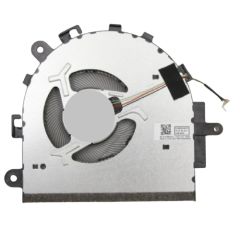 Lenovo V17 G2-ITL, 82NX Fan Soğutucu işlemci Soğutucusu