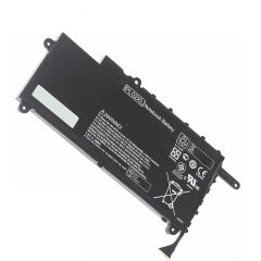 Hp Pavilion X360 11-N100NT Batarya Pil Şarj Ünitesi