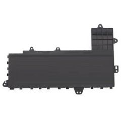 Nion Asus E402N, E402NA, E402W, E402WA Uyumlu Ver.1 Batarya Pil