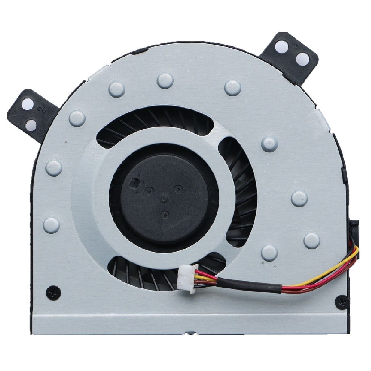 Lenovo MG60090V1-C170-S99 Fan Soğutucu Cpu Fanı