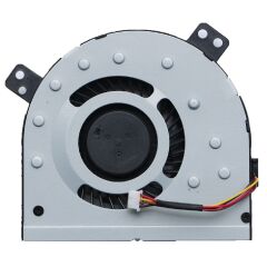 Lenovo MG60090V1-C170-S99 Fan Soğutucu Cpu Fanı