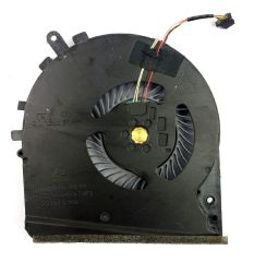 Hp Pavilion Gaming 15-DK1024NT, 15-DK1025NT, 15-DK1026NT, 15-DK1027NT Uyumlu Fan Soğutucu