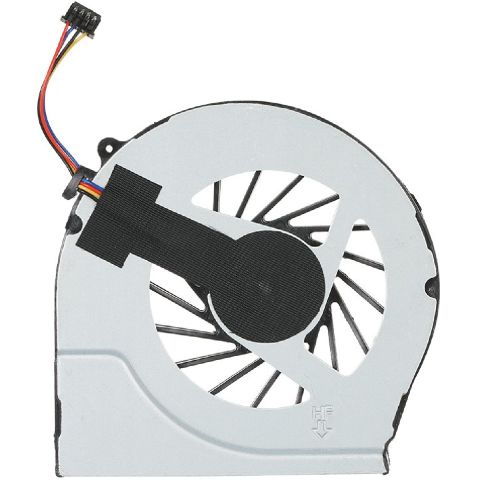 Hp Pavilion G6-2104ET, G6-2104ST Uyumlu Fan Soğutucu Cooling Fan