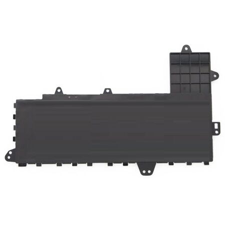 Nion Asus E402NA-GA046T, E402NA-GA064T, E402NA-GA103T Uyumlu Ver.1 Batarya Pil