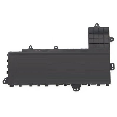 Nion Asus E402NA-GA071, E402NA-GA072, E402NA-GA072T Uyumlu Ver.1 Batarya Pil