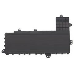 Nion Asus E402NA-GA071, E402NA-GA072, E402NA-GA072T Uyumlu Ver.1 Batarya Pil