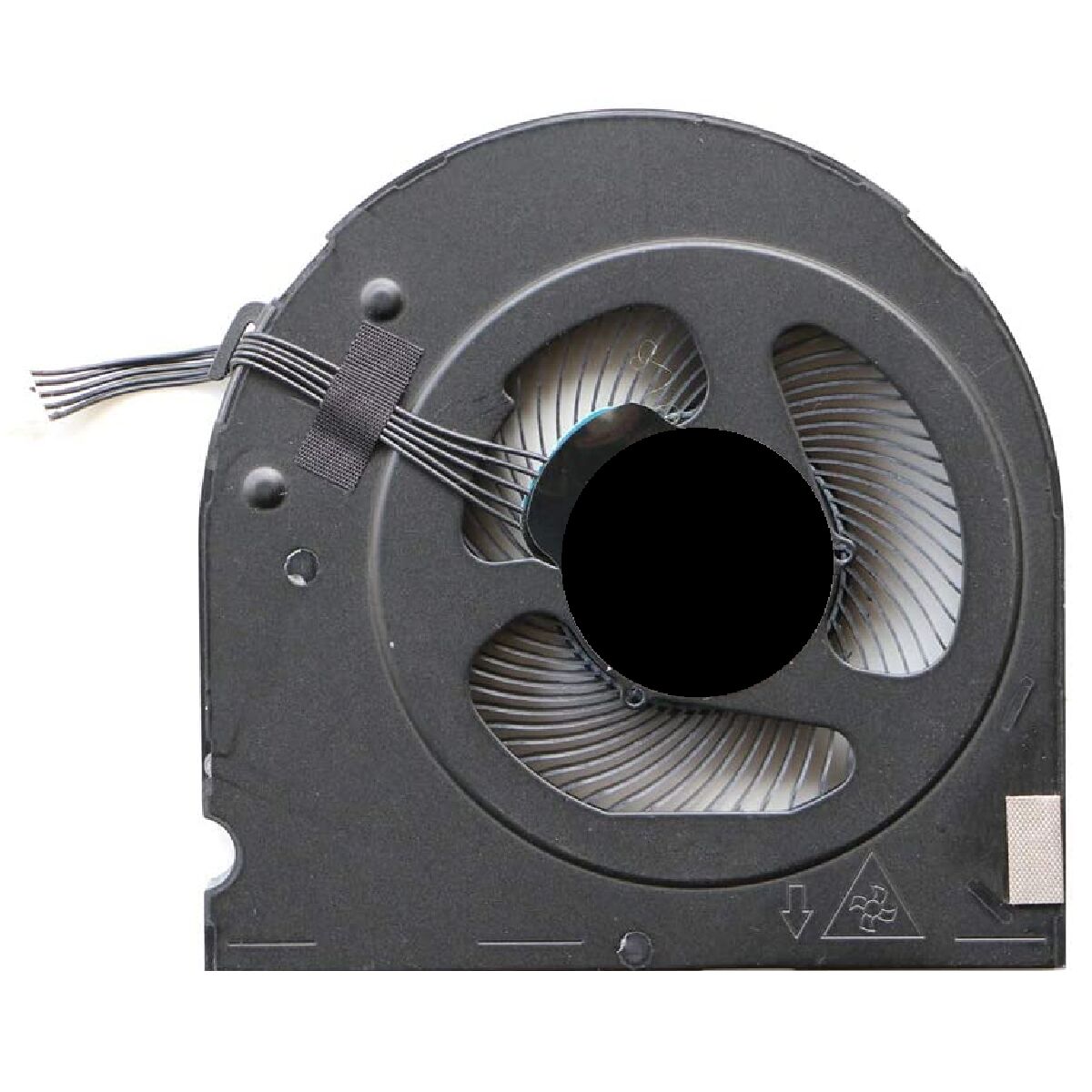 Lenovo Thinkpad E470, E475, 20H1, 20H2, 20H4 Uyumlu Fan Soğutucu Cpu Fan işlemci Fan