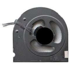Lenovo Thinkpad E470, E475, 20H1, 20H2, 20H4 Uyumlu Fan Soğutucu Cpu Fan işlemci Fan