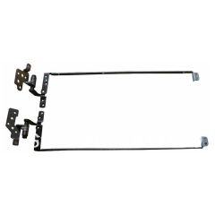 Toshiba Satellite L655-1JK, L655-1JN, L655-1JW, L655-1K4, L655-1K8, L655-1K9 Uyumlu Menteşe Ver.2