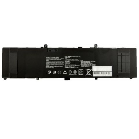 Nion Asus B31N1535, B3IN1535, B31NI535, B3INI535 Uyumlu Batarya Pil