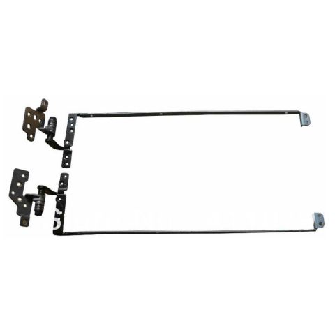Toshiba Satellite L655-1KC, L655-1KD, L655-1KJ, L655-1KP, L655-1KQ, L655-1KR Uyumlu Menteşe Ver.2