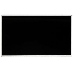 Grundig 1C3-GNB1445A1P6 Ekran Panel 14 Led