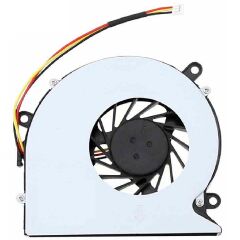 DFS531205M30T, DC280003L00, GB0507PGV1-A Fan Soğutucu Cpu Fanı
