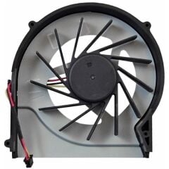 Casper Nirvana TWH, TWH-D Uyumlu Fan Soğutucu