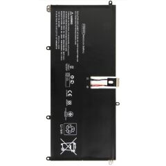 Hp HDO4, HDO4XL, HDO4045XL-PL, HDO4O45XL-PL Uyumlu Batarya Pil Fast