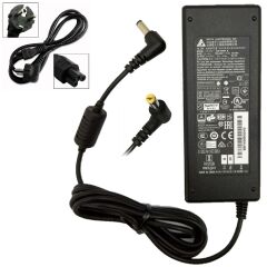 Delta Electronics Acer Aspire A315-42G-R3L6, A315-42G-R3PN Adaptör Şarj Aleti Şarj Cihazı