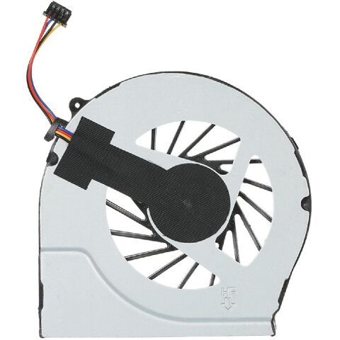 Hp Pavilion G6-2203ET, G6-2203ST Uyumlu Fan Soğutucu Cpu Fanı