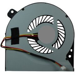 Casper Nirvana C15B, C15M, C17, CSY, CRY, CSD, CGU, WNKB.PG-C15 Uyumlu Fan Soğutucu Cpu Fanı