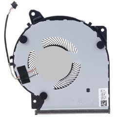 Asus R409L, R409LA, R409LAV Fan Soğutucu Cpu Fanı