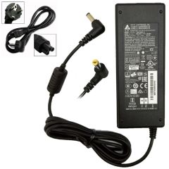 Delta Electronics Acer Aspire A315-42-R4AA, A315-42-R4M5 Adaptör Şarj Aleti Şarj Cihazı