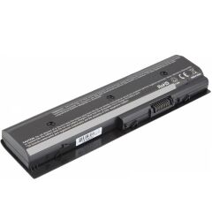 Hp Envy 17-J120ET, 17-J150ST Batarya Pil Notebook Bataryası