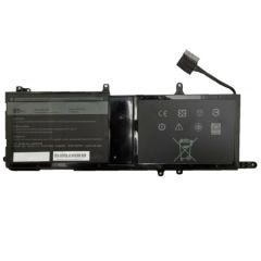 Nion Dell HF250, 0HF250, MG2YH, 0MG2YH Uyumlu Batarya Pil
