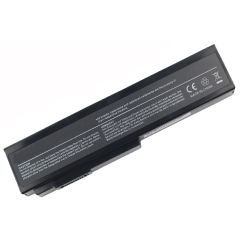 Asus 70-NED1B1000Z, 70-NED1B1200Z Batarya Pil Notebook Bataryası Battery