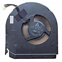 Lenovo Thinkpad E570, E575, 20H5, 20H6, 20H8, ND75C15-16A09, 01HW783 Uyumlu Cpu Fan Soğutucu